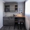airporthotel berlin adlershof
