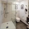 airporthotel berlin adlershof