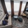 airporthotel berlin adlershof