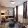 airporthotel berlin adlershof