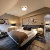 airporthotel berlin adlershof