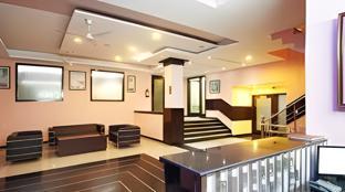 Center Point,,2 star