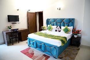 fortune home service apartment 3bhk e 28 saket 2b