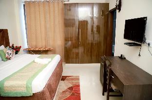 new delhi