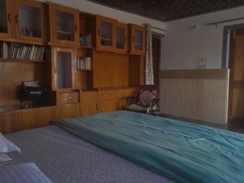 leh