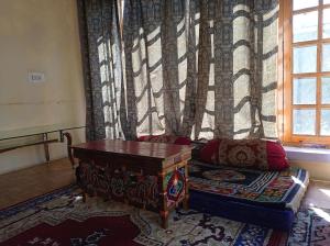 leh