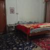 leh