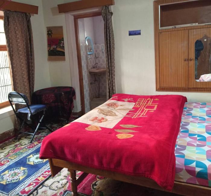 leh