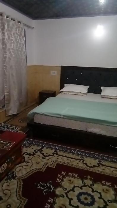 leh
