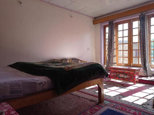 leh