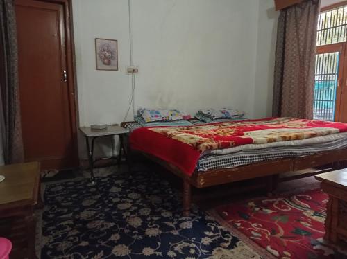 leh