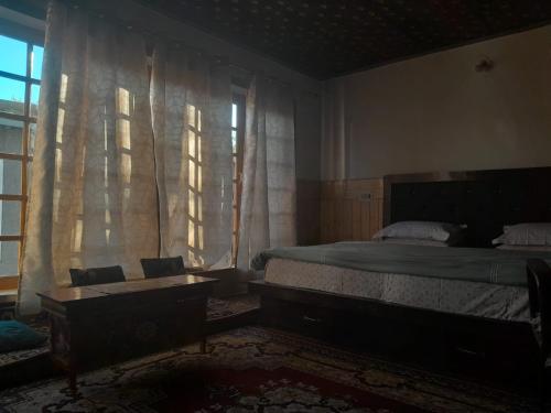 leh