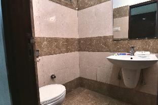 hotel holiday comfort nearby jallianwala bagh