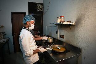 amritsar