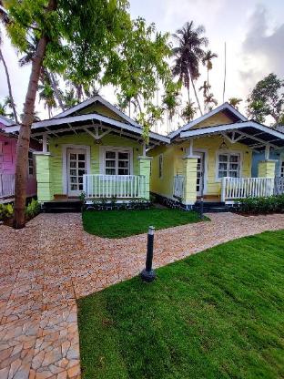 ilif 2704 starry night villas