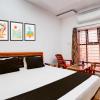hotel o lake link