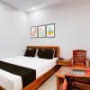 hotel o lake link