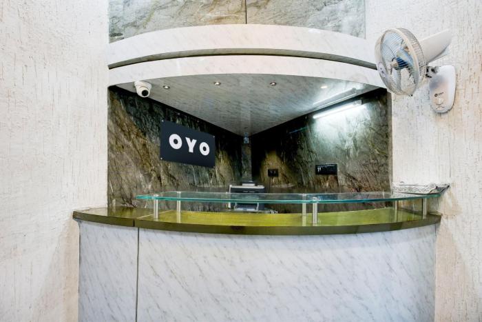 hotel o lake link