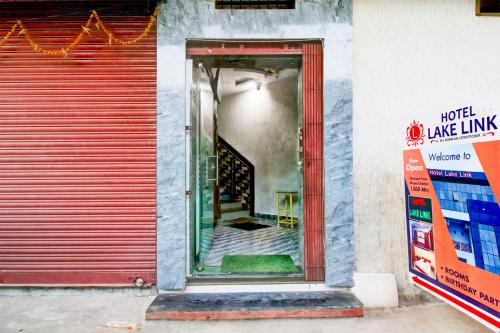 bhopal