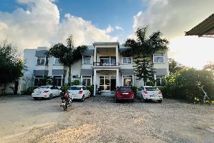 pushkar regency resort