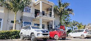 pushkar regency resort