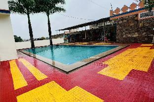 pushkar regency resort
