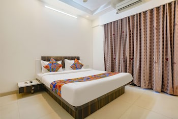 mumbai