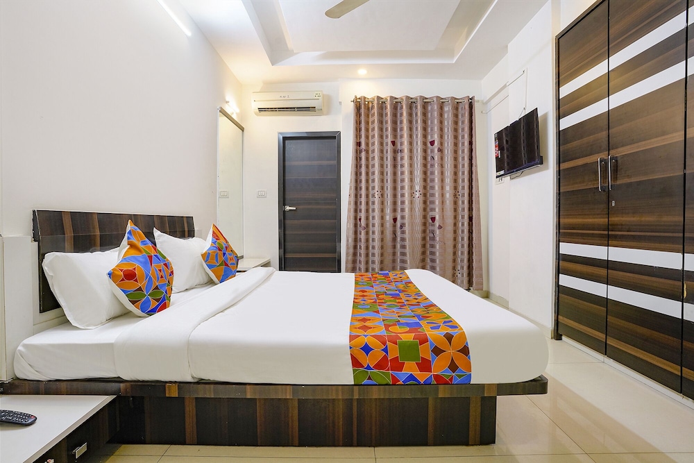 mumbai