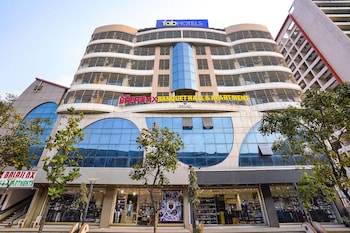 mumbai