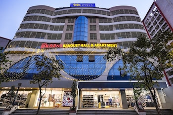 mumbai