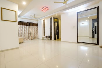 mumbai