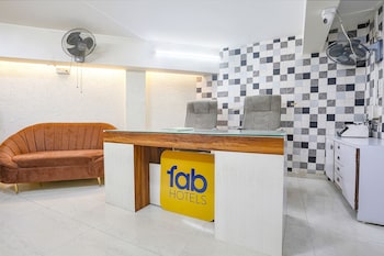 mumbai