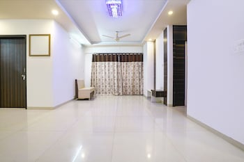 mumbai