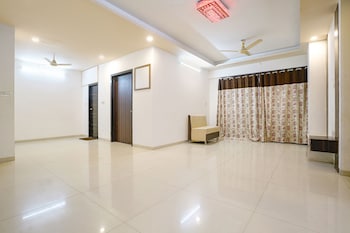 mumbai