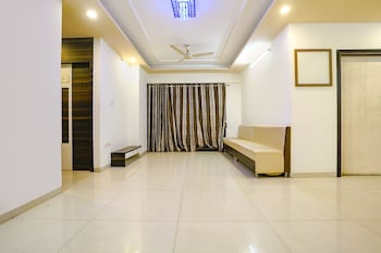 mumbai
