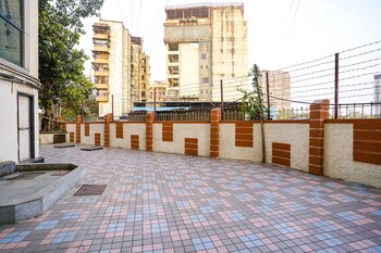 mumbai