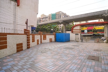 mumbai