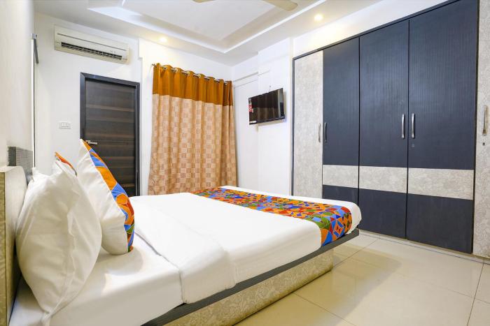 mumbai