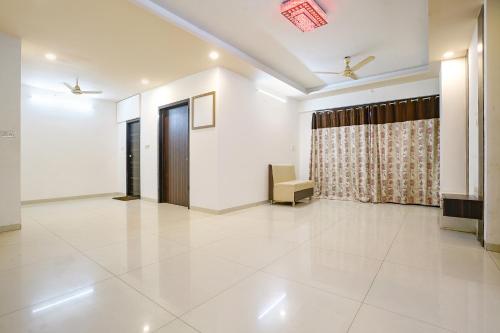 mumbai