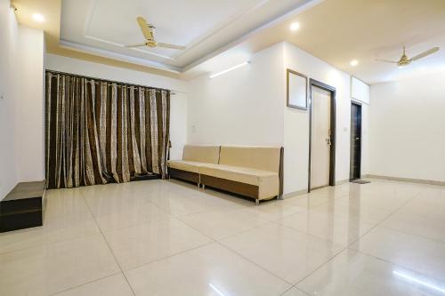 mumbai