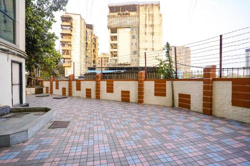 mumbai