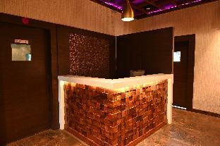 sonnesta grand hotel and resort