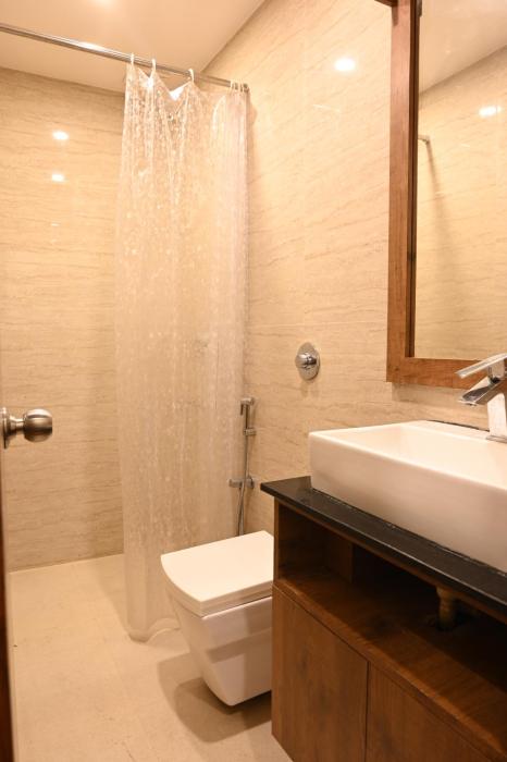 sonnesta grand hotel and resort