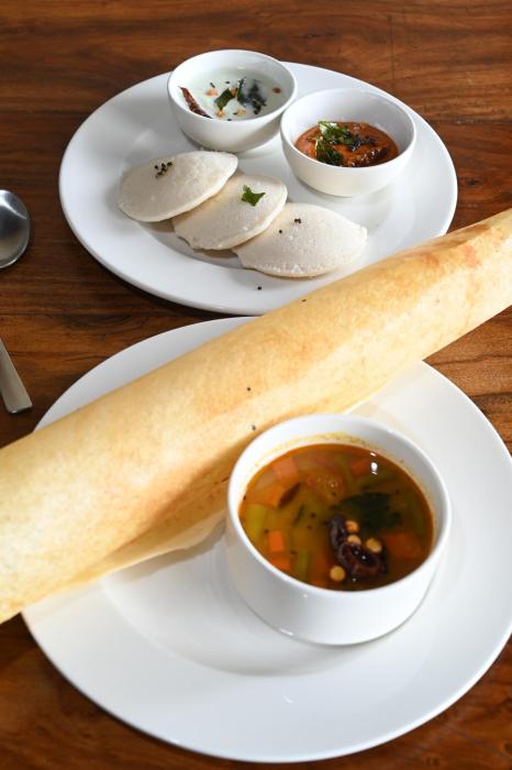 sonnesta grand hotel and resort