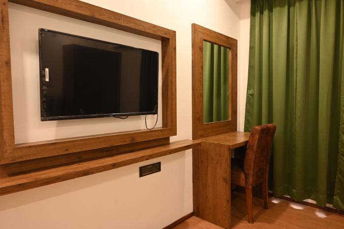 sonnesta grand hotel and resort