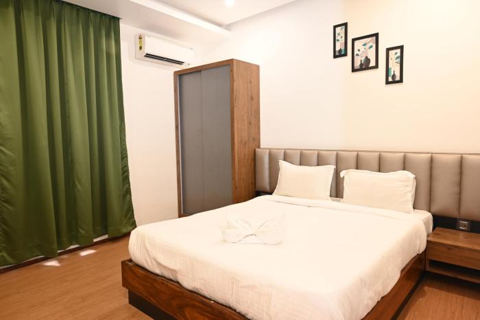 sonnesta grand hotel and resort