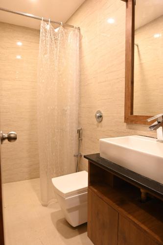 sonnesta grand hotel and resort