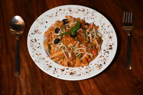 Sonnesta Grand Hotel & Resort,,4 star