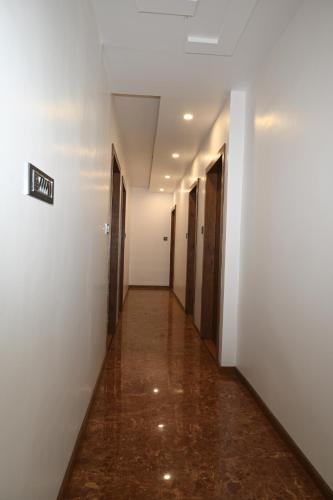 Sonnesta Grand Hotel & Resort,,4 star