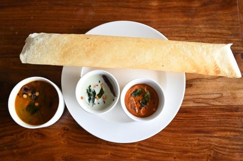 sonnesta grand hotel and resort